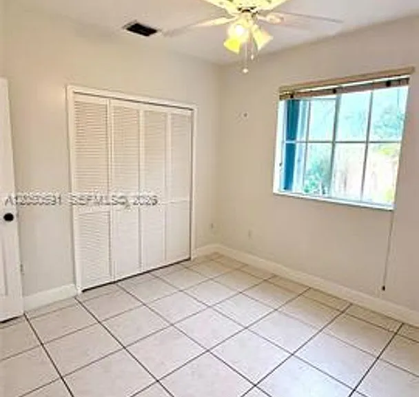 11504 SW 152nd Ct #11504 — Photo 16