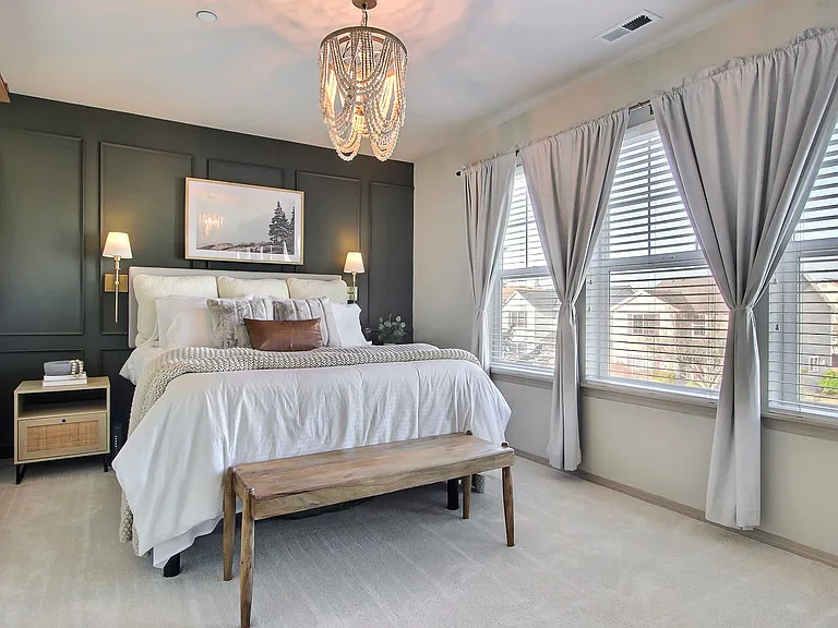 3077 Hoffman Hill Blvd — Photo 22