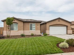 3026 Mary Ave, Sanger, CA 93657