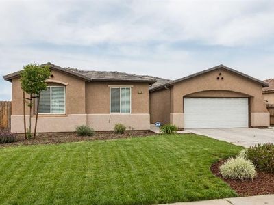 3026 Mary Ave, Sanger, CA, 93657