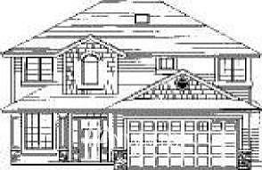 1st image of 2031 142nd SW