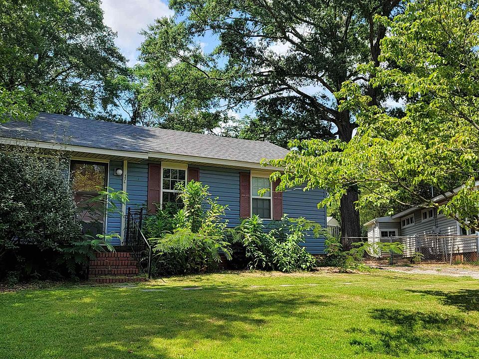 1st image of 336 Crestview Dr