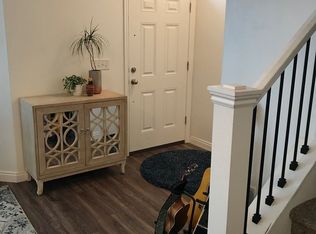 211 E 730 N, Salem, UT 84653