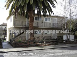 144 E I St #4298380, Benicia, CA 94510