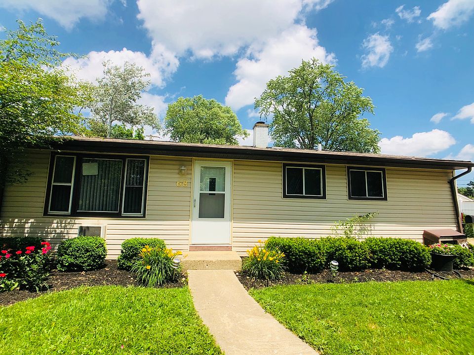 1st image of 68 Golfview Ln