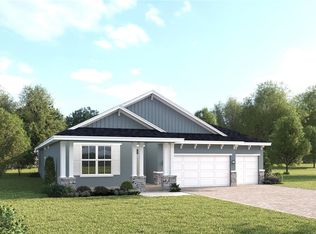 2277 Blue Heron Cir, Auburndale, FL 33823