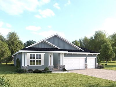 2233 Blue Heron Cir, Auburndale, FL, 33823