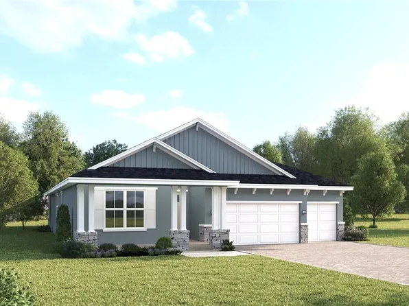 2277 Blue Heron Cir, Auburndale, FL 33823