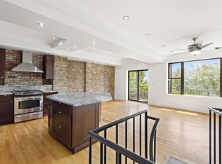 102 Ogden Ave APT 103, Jersey City, NJ 07307