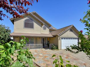 850 Argonaut Dr, Jackson, CA 95642