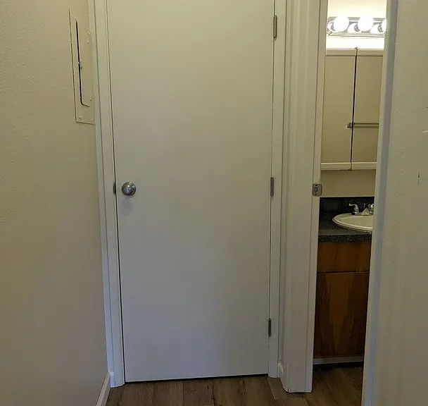 The Franklin — Photo 34