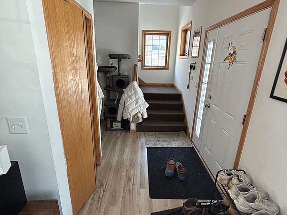 2nd image of 1169 14th Ave SE
