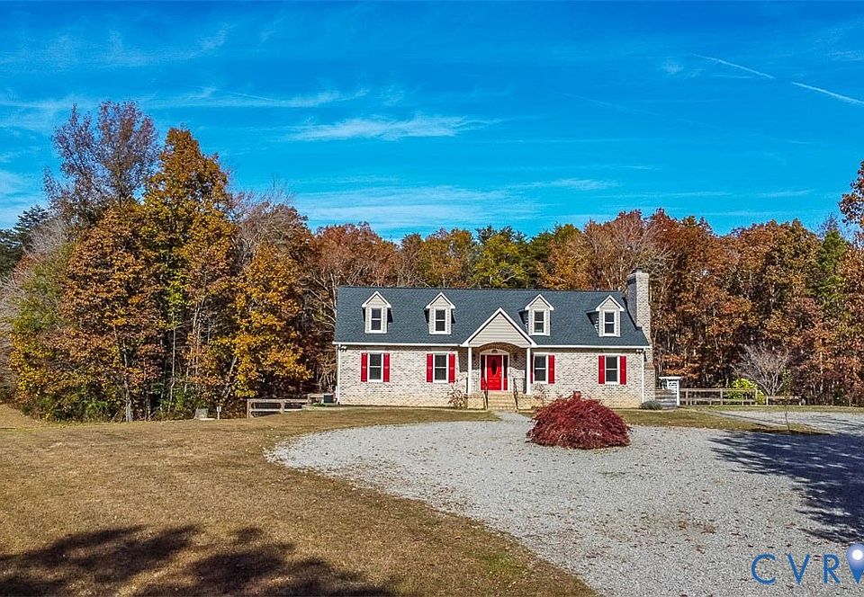 1st image of 425 Starview Ln