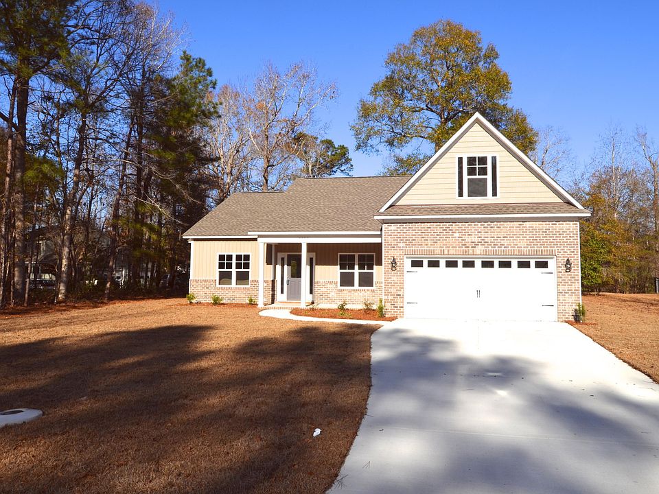 1st image of 9782 Sturgeon Drive NE