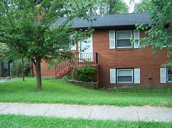 2nd image of 13414 Hillendale Dr