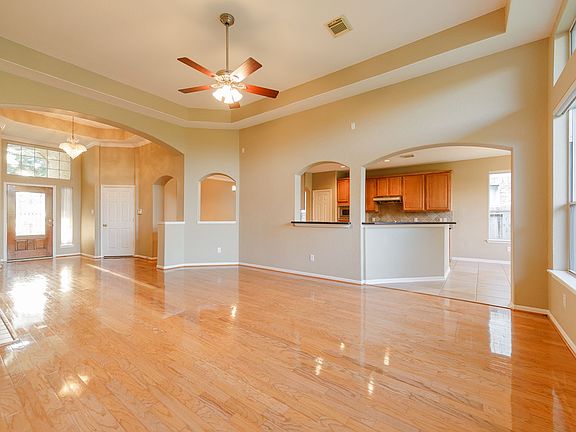 5th image of 4106 Angel Springs Dr