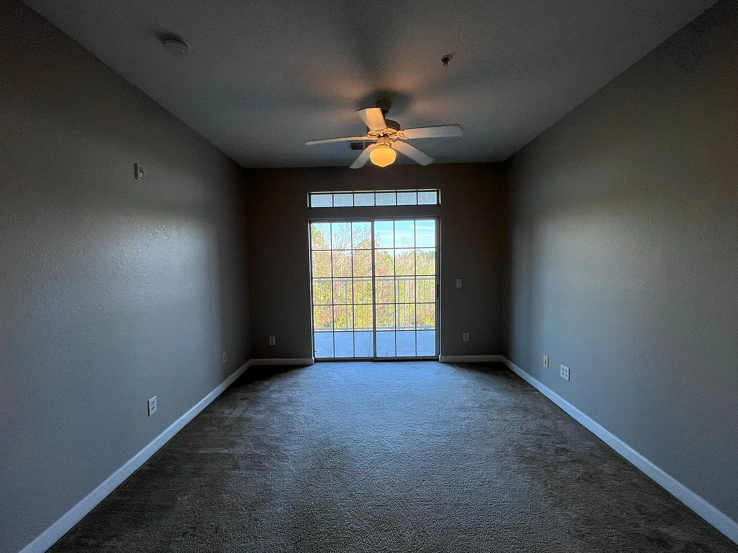 Resort-Style Living in Gated Secret Lake Spacious 2BR/2BA Condo Near Four Corners! — Photo 3
