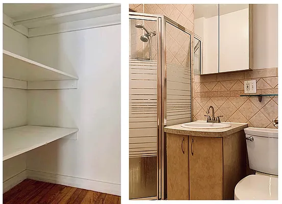 Rented by Quest Realty Sunnyside Corp | media 10