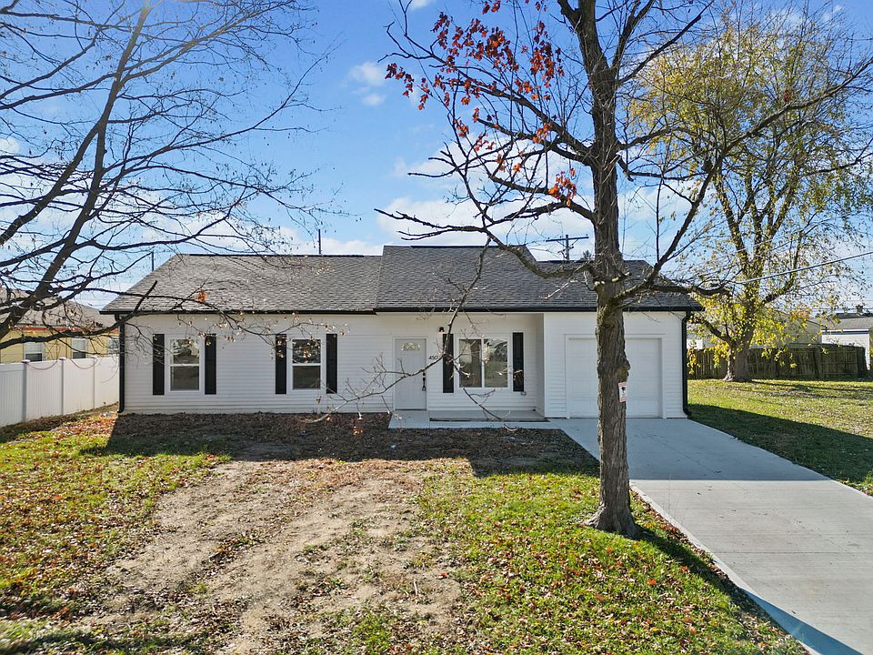 1st image of 4507 Patricia St