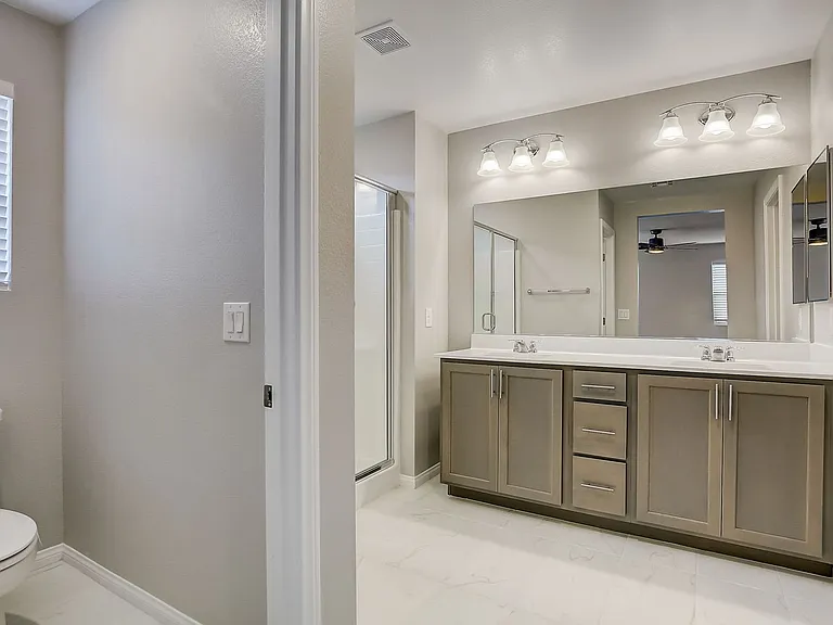10643 Enridge Ave — Photo 30