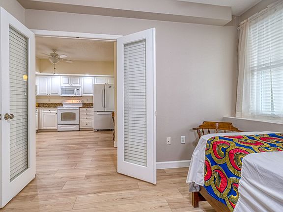 2nd image of 1200 Country Club Dr APT 4103