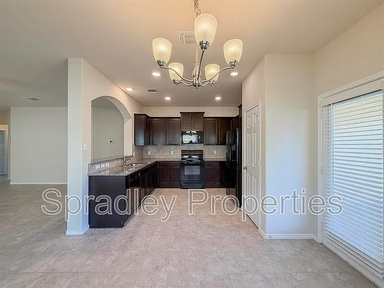 6328 Dorothy Muree Dr #D — Photo 12