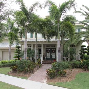 5613 Seagrass Pl, Apollo Beach, FL, 33572