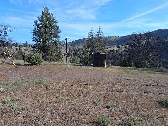 3rd image of 12320 Ager Rd