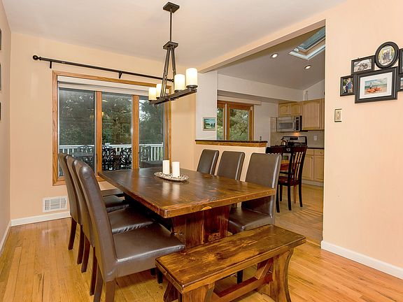 4th image of 31 Gerald Ln