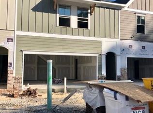 1072 Lawanna Dr #7, Marietta, GA 30062