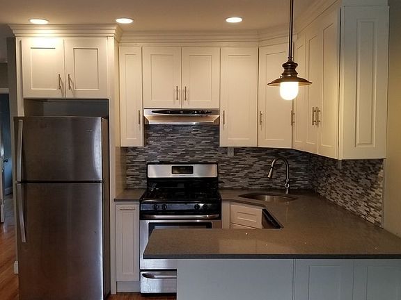 2nd image of 30-60 49th St #1R