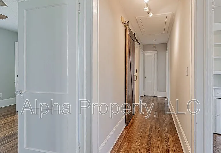 12 E Blue Ridge Dr — Photo 10