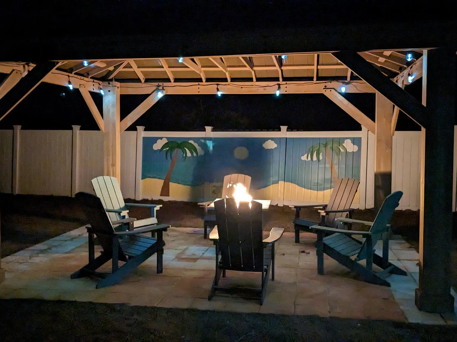 3 bed, 1475 sqft, $2,960 — Photo 1