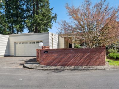 16550 SW Monaco Ln, King City, OR, 97224