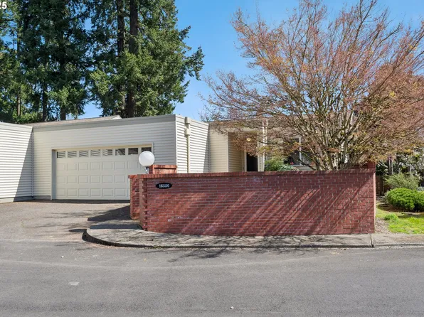 16550 SW Monaco Ln, Portland, OR 97224