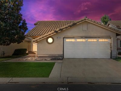 1231 Cypress Point Dr, Banning, CA, 92220