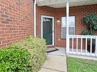 224 Belmont Cir, Yorktown, VA 23693
