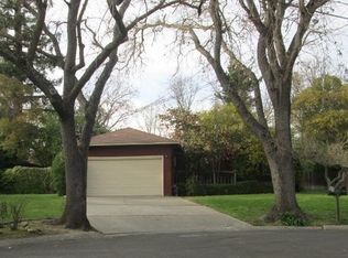 142 Park Ave, Walnut Creek, CA 94595