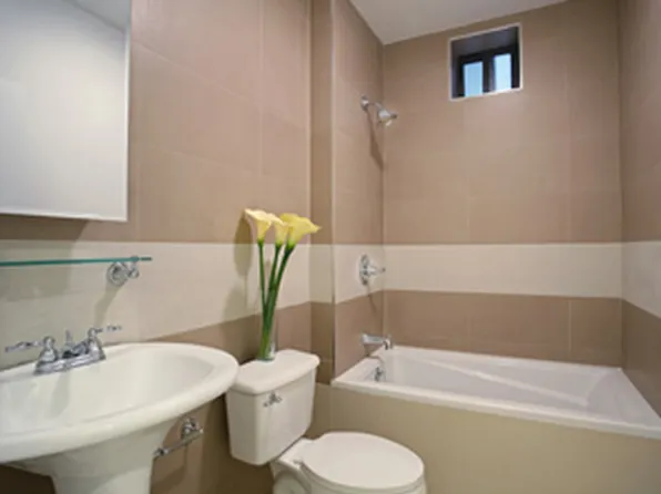 119 East 101st Street image 1 of 8