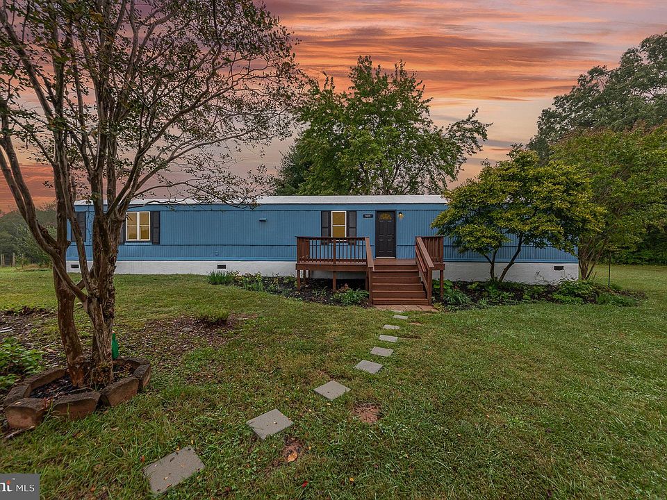 1st image of 14273 Tatum Ln