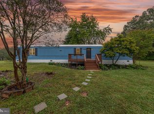 14273 Tatum Ln, Unionville, VA 22567