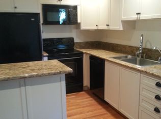 11614 Chenault St APT 2, Los Angeles, CA 90049