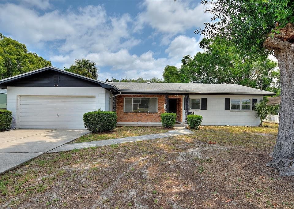 1st image of 755 OLEANDER DRIVE SE