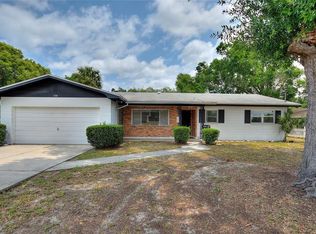 755 Oleander Dr SE, Winter Haven, FL 33880