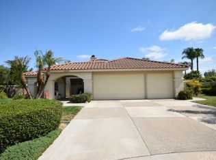40160 Corte Flamenco, Murrieta, CA 92562