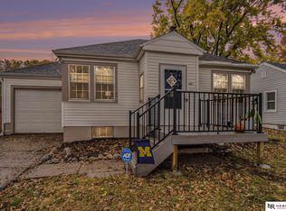 3907 N 67th St, Omaha, NE 68104