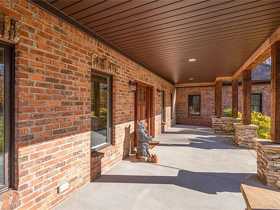 4th image of 476 Ijames Church Rd