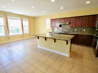 5953 W Donner Ave, Fresno, CA 93722