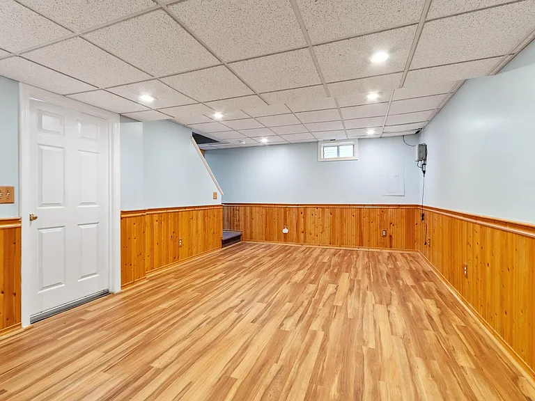 29 Lamplighter Ln — Photo 16