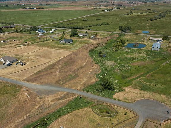 2nd image of 4 X Freedom Lane